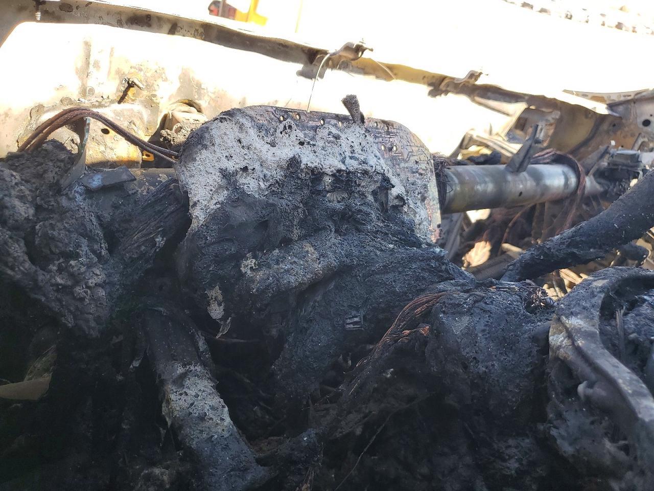 2024 Chev Silverado C1500 Custom