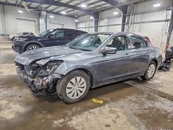 2011 Honda Accord lx en venta en Ham Lake, MN