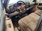 2007 Chevrolet Silverado K2500 Heavy Duty