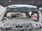 2015 Dodge RAM 1500 SLT