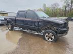 2004 Ford F350 SRW Super Duty