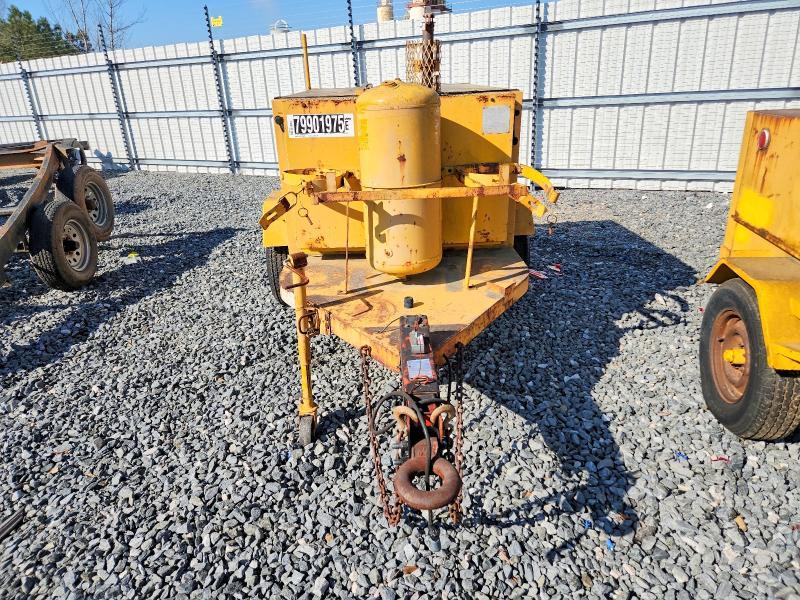 1982 Pelsue Ue Metro vi b Generation