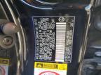 2014 Lexus Es 300h Base