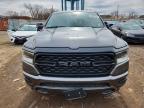 2022 Dodge RAM 1500 BIG Horn