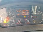 2020 Dodge RAM Promaster 3500-Cargo Van ** R & D * CLN Titl