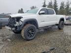 2017 Toyota Tacoma TRD OFF-Road