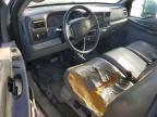 2004 Ford 2022 Ford Utility / Service Truck