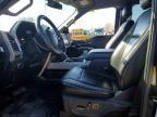 2017 Ford F350 Super Duty