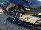 2022 Skidoo MXZ