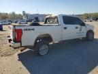 2018 Ford F250 Super Duty