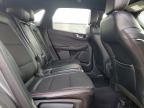 2025 Ford Escape st Line Select
