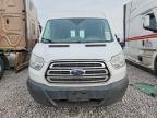 2015 Ford Transit 250 Utility / Service Van