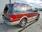 2006 Ford Expedition Eddie Bauer