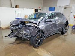 2018 Honda Hr-v ex for sale in Elgin, IL
