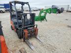 2014 Toyota 8FGCU20 Forklift