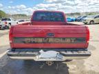 1990 Chevrolet GMT-400 K1500