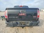 2020 GMC Canyon ALL Terrain