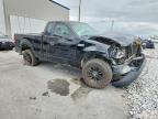 2005 Ford F150