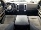 2009 Dodge RAM 1500