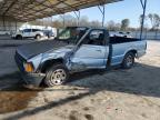 1991 Mazda B2200 Short BED