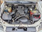 2012 Chevrolet Colorado
