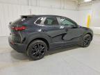 2024 Mazda Cx-30 Select