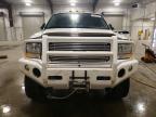 2003 Ford F350 SRW Super Duty