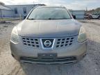 2010 Niss Rogue s