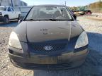 2009 KIA Rio Base