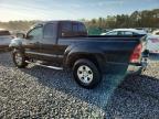 2006 Toyota Tacoma Prerunner V6
