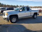 2015 GMC Sierra K1500 SLE