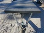 2022 Carson Trailers