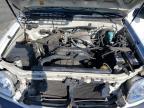 2001 Toyota Tundra Base
