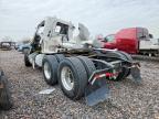 2007 Freigliner 2007 Freightliner Columbia 120 Semi Truck