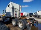 2007 Freigliner 2007 Freightliner Columbia 120 Semi Truck
