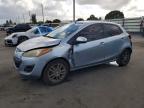 2013 Mazda 2