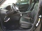2024 Honda Hr-v