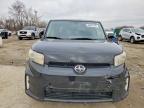 2014 Scion Xb Base