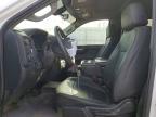 2022 Chevrolet Silverado LTD K1500