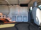 2015 Ford Transit 150 Delivery Van