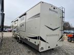 2021 Grand Design Solitude Camper