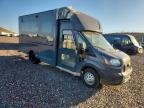 2021 Ford Transit T-350 HD Delivery Truck