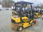 2016 Yale GLC050LXNDAV062 Forklift