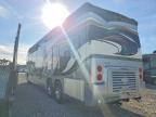 2011 Entegcoach 2011 Spartan K3 Recreational Vehicle