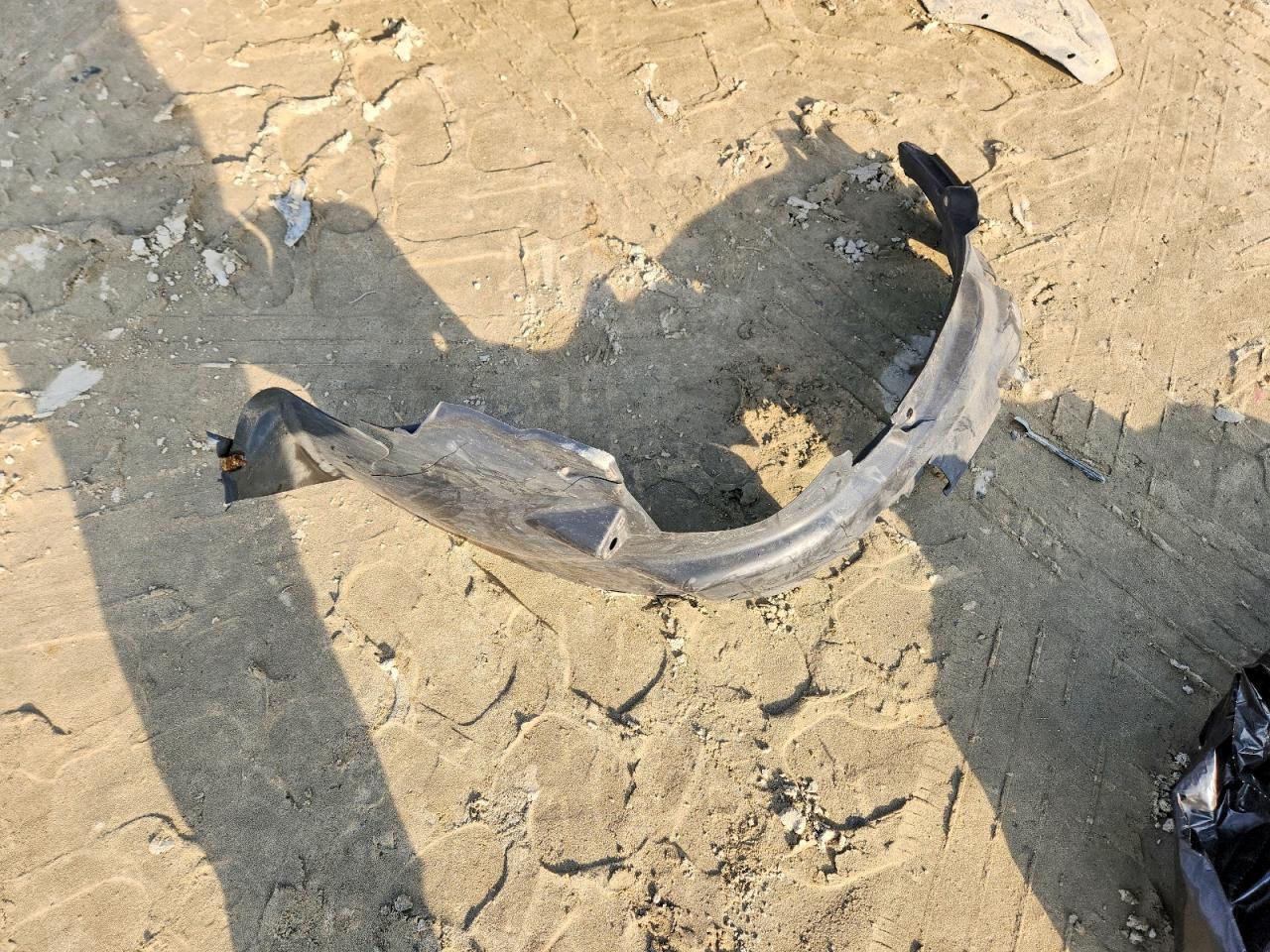 2005 Ford Escape xlt