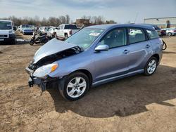 2006 Toyota Matrix xr for sale in New Britain, CT