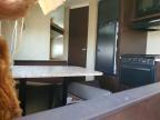 2017 Kz-Rv Sportsmen Camper