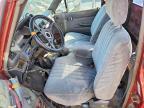1987 Toyota Pickup Deluxe