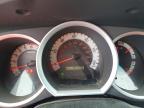 2013 Toyota Tacoma Prerunner