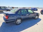 2000 Volvo S70 Base